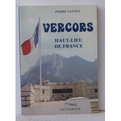 Les évades de la mer