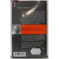 Le Toutamoi