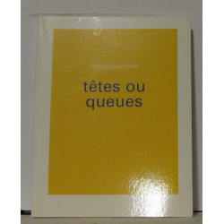 Têtes ou queues
