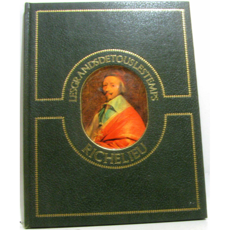 Richelieu