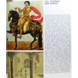 Richelieu