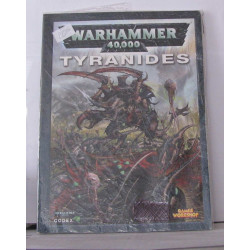 Codex Tyranides