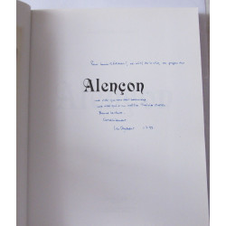 Alençon