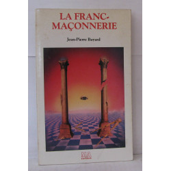 La franc-maçonnerie