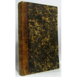 Éléments de Géométrie avec des notes (12e édition)