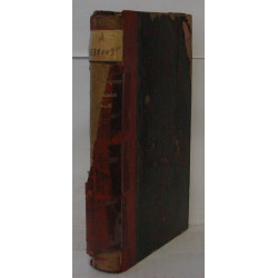 La guerre d'Italie ( 1859 )