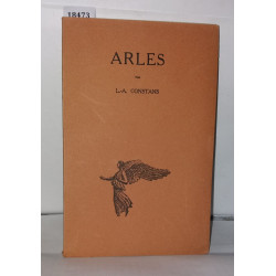 Arles