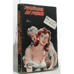 Toujours en forme
