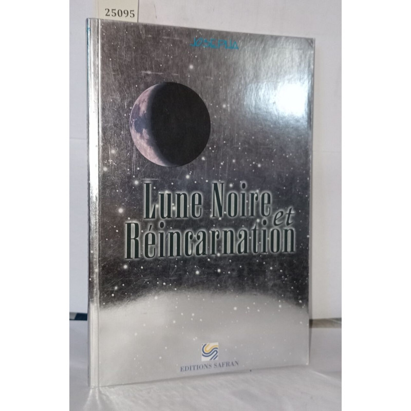 Lune noire et reincarnation