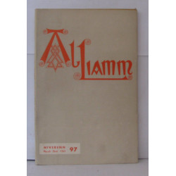 Al Liamm Tir Na Nog Niverenn 97