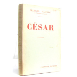 César