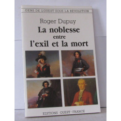 Esquisses de bleu de blanc de rouge (extraits)