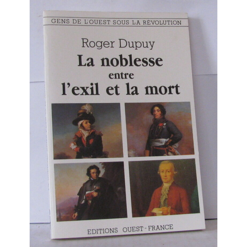 Esquisses de bleu de blanc de rouge (extraits)