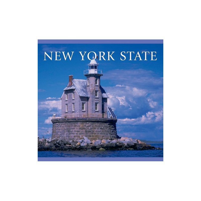 New York State