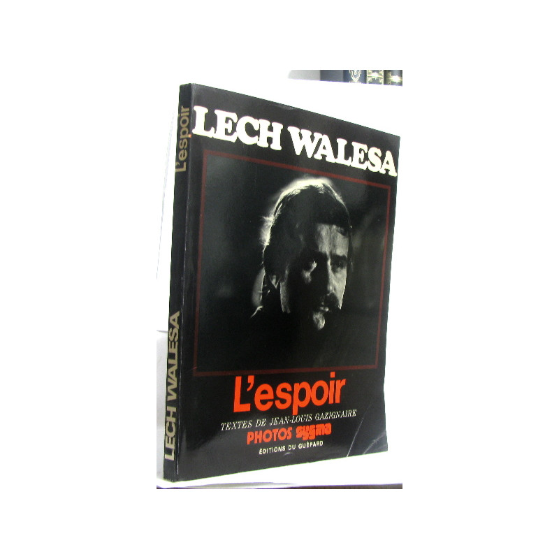 L'espoir