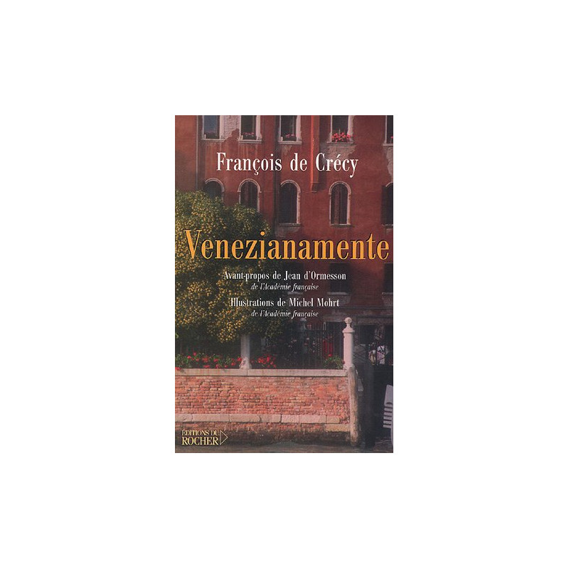 Venezianamente