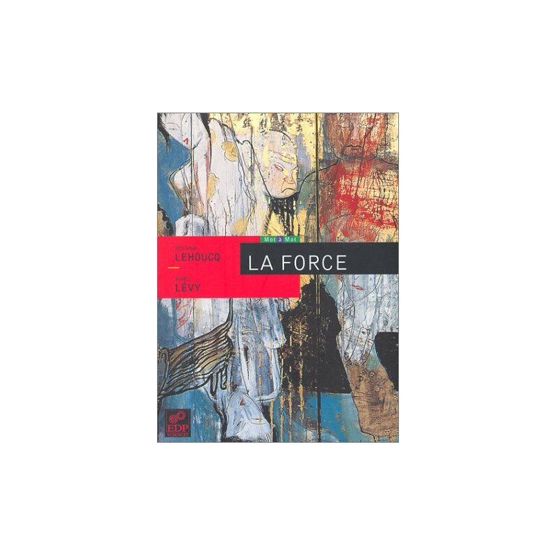 La Force