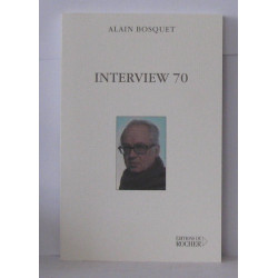 Interview 70