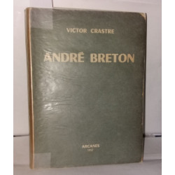 André Breton