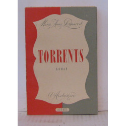 Torrents