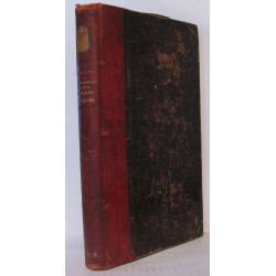 Enseignements de deux guerres recentes. Guerres Turco Russe et...