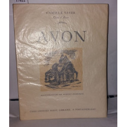 Avon