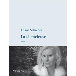 La silencieuse