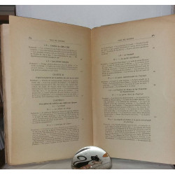 Histoire de l'église métropolitaine de Saint-Rombaut ( 2 tomes)