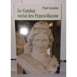 Le combat social des francs-maçons