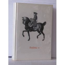 Frederic II