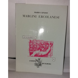 Margini ercolanesi