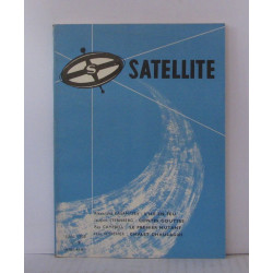 Satellite N°7