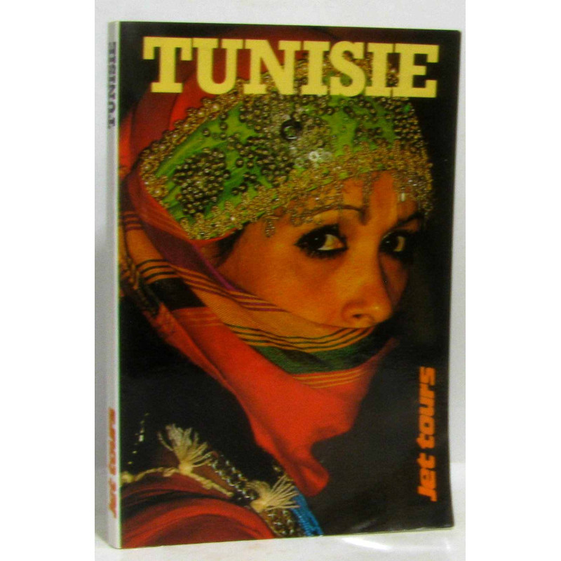 Tunisie
