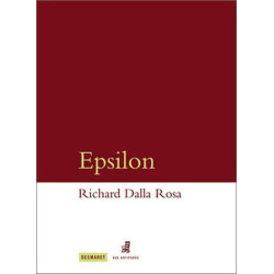 Epsilon