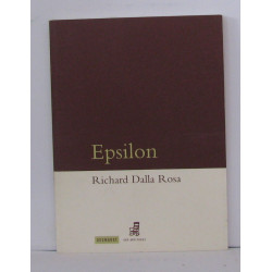Epsilon