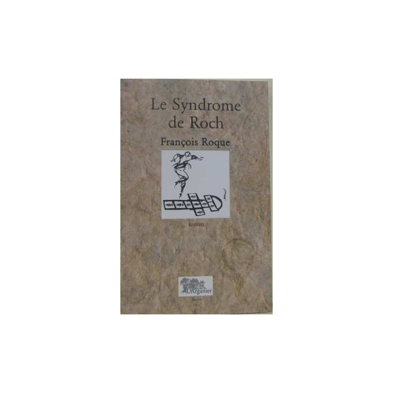 Le Syndrome de Roch