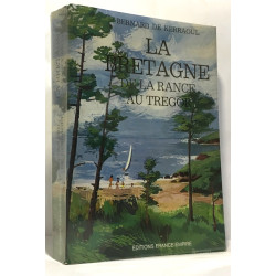La Bretagne de la Rance au Trégor