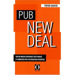 Pub New Deal