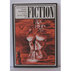 Fiction N°171