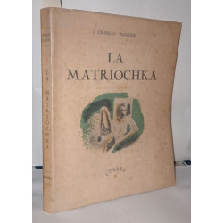 La matriochka