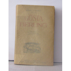 Gösta Berling