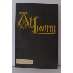 Al Liamm Tir Na Nog Niverenn 74