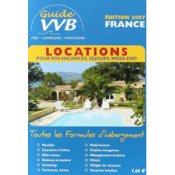 Aux vents de mer et de terre