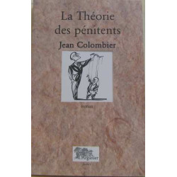 La Théorie des pénitents