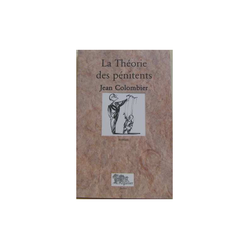 La Théorie des pénitents