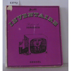 Inventaire