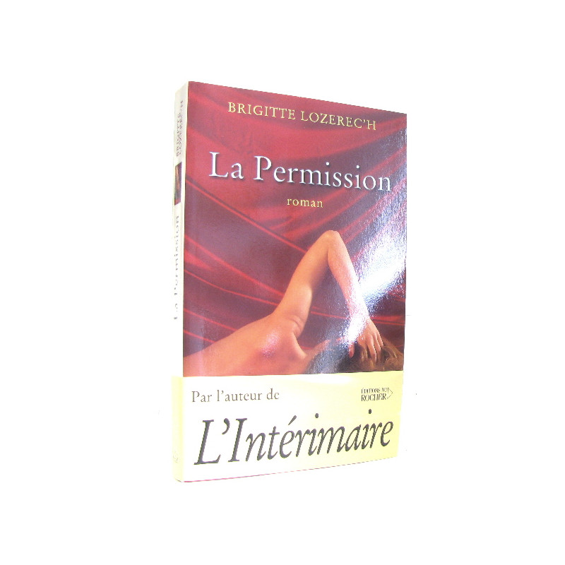 La Permission
