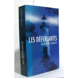 Les deferlantes