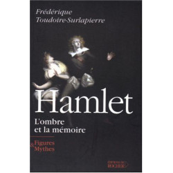 Hamlet : L'Ombre et la Mémoire