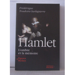 Hamlet : L'Ombre et la Mémoire